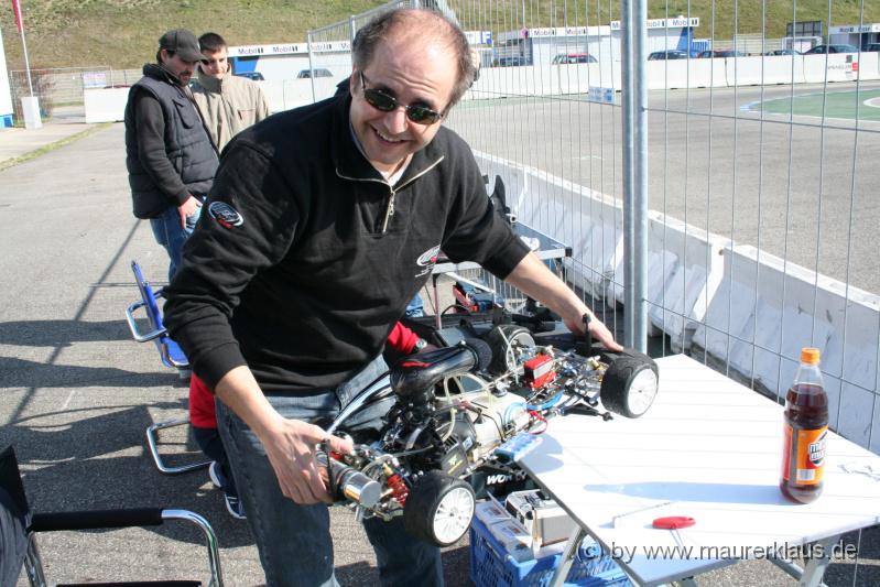 Hockenheim032007 (12).JPG